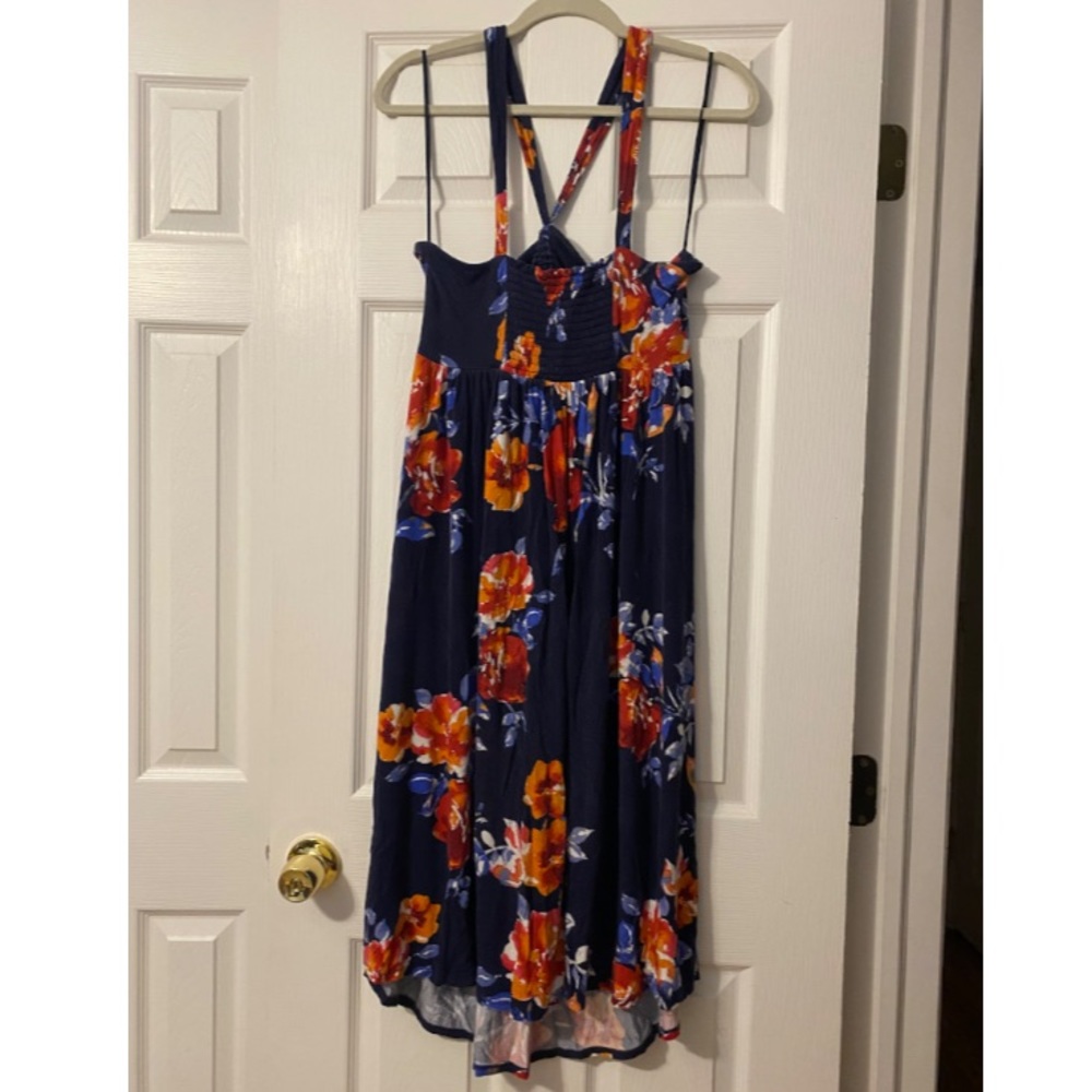 Maternity Dress